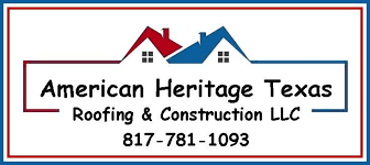 American Heritage TX